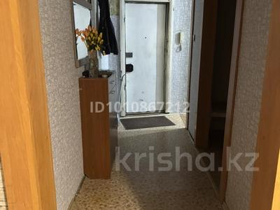 3-комнатная квартира · 69 м² · 9/9 этаж, Кутузова 34 за 250 000 〒 в Павлодаре