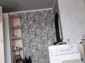 1-бөлмелі пәтер · 30.2 м² · 4/5 қабат, Пришахтинск, Пришахтинск, 21й микрорайон 4 — Налоговоя цон, бағасы: 10 млн ₸ в Караганде, Алихана Бокейханова р-н