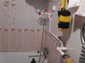 1-бөлмелі пәтер · 30.2 м² · 4/5 қабат, Пришахтинск, Пришахтинск, 21й микрорайон 4 — Налоговоя цон, бағасы: 10 млн ₸ в Караганде, Алихана Бокейханова р-н — фото 2