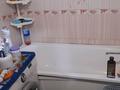1-бөлмелі пәтер · 30.2 м² · 4/5 қабат, Пришахтинск, Пришахтинск, 21й микрорайон 4 — Налоговоя цон, бағасы: 10 млн ₸ в Караганде, Алихана Бокейханова р-н — фото 3