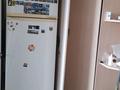 1-бөлмелі пәтер · 30.2 м² · 4/5 қабат, Пришахтинск, Пришахтинск, 21й микрорайон 4 — Налоговоя цон, бағасы: 10 млн ₸ в Караганде, Алихана Бокейханова р-н — фото 4