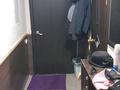 1-бөлмелі пәтер · 30.2 м² · 4/5 қабат, Пришахтинск, Пришахтинск, 21й микрорайон 4 — Налоговоя цон, бағасы: 10 млн ₸ в Караганде, Алихана Бокейханова р-н — фото 5