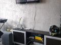 1-бөлмелі пәтер · 30.2 м² · 4/5 қабат, Пришахтинск, Пришахтинск, 21й микрорайон 4 — Налоговоя цон, бағасы: 10 млн ₸ в Караганде, Алихана Бокейханова р-н — фото 7