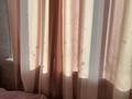 1-бөлмелі пәтер · 30.2 м² · 4/5 қабат, Пришахтинск, Пришахтинск, 21й микрорайон 4 — Налоговоя цон, бағасы: 10 млн ₸ в Караганде, Алихана Бокейханова р-н — фото 9