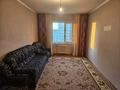 2-бөлмелі пәтер · 52 м² · 5/7 қабат, Байкен ашимова 4, бағасы: 23 млн ₸ в Талдыкоргане, мкр Болашак