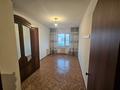 2-бөлмелі пәтер · 52 м² · 5/7 қабат, Байкен ашимова 4, бағасы: 23 млн ₸ в Талдыкоргане, мкр Болашак — фото 3