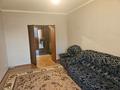 2-бөлмелі пәтер · 52 м² · 5/7 қабат, Байкен ашимова 4, бағасы: 23 млн ₸ в Талдыкоргане, мкр Болашак — фото 6
