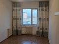 2-бөлмелі пәтер · 52 м² · 5/7 қабат, Байкен ашимова 4, бағасы: 23 млн ₸ в Талдыкоргане, мкр Болашак — фото 7