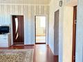 Отдельный дом · 5 комнат · 200 м² · 8 сот., Жаңақұрылыс-4 — Ертарғын садик маңы за 12 млн ₸ в  — фото 5