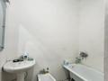 Отдельный дом · 5 комнат · 200 м² · 8 сот., Жаңақұрылыс-4 — Ертарғын садик маңы за 12 млн ₸ в  — фото 7