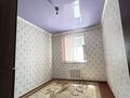 Отдельный дом · 5 комнат · 200 м² · 8 сот., Жаңақұрылыс-4 — Ертарғын садик маңы за 12 млн ₸ в  — фото 2