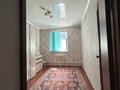 Отдельный дом · 5 комнат · 200 м² · 8 сот., Жаңақұрылыс-4 — Ертарғын садик маңы за 12 млн ₸ в  — фото 3