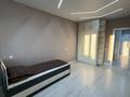 3-бөлмелі пәтер · 90 м² · 6/7 қабат, 11 20/1 — Облыстық әкімшілік алдында, бағасы: 300 000 ₸ в Туркестане — фото 2