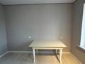 3-бөлмелі пәтер · 90 м² · 6/7 қабат, 11 20/1 — Облыстық әкімшілік алдында, бағасы: 300 000 ₸ в Туркестане — фото 3
