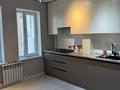 3-бөлмелі пәтер · 90 м² · 6/7 қабат, 11 20/1 — Облыстық әкімшілік алдында, бағасы: 300 000 ₸ в Туркестане — фото 5