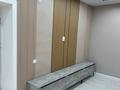 3-бөлмелі пәтер · 90 м² · 6/7 қабат, 11 20/1 — Облыстық әкімшілік алдында, бағасы: 300 000 ₸ в Туркестане — фото 6