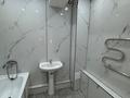 3-бөлмелі пәтер · 90 м² · 6/7 қабат, 11 20/1 — Облыстық әкімшілік алдында, бағасы: 300 000 ₸ в Туркестане — фото 8
