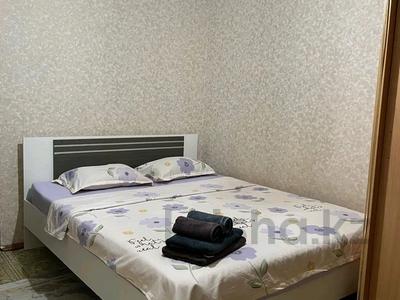 2-комнатная квартира · 53 м² · 2/6 этаж, Пр.Абылайхана 7 — Кокше Молл за 8 000 〒 в Кокшетау