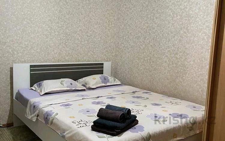 2-комнатная квартира · 53 м² · 2/6 этаж, Пр.Абылайхана 7 — Кокше Молл за 8 000 〒 в Кокшетау — фото 2