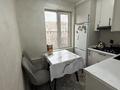2-комнатная квартира · 45.4 м² · 5/5 этаж, Богенбай батыр 271 — Жарокова за 36 млн ₸ в Алматы, Алмалинский р-н — фото 8