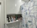 2-комнатная квартира · 45.4 м² · 5/5 этаж, Богенбай батыр 271 — Жарокова за 36 млн ₸ в Алматы, Алмалинский р-н — фото 12