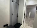 2-комнатная квартира · 45.4 м² · 5/5 этаж, Богенбай батыр 271 — Жарокова за 36 млн ₸ в Алматы, Алмалинский р-н — фото 13