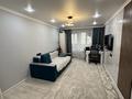 2-комнатная квартира · 45.4 м² · 5/5 этаж, Богенбай батыр 271 — Жарокова за 36 млн ₸ в Алматы, Алмалинский р-н — фото 6