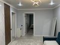 2-комнатная квартира · 45.4 м² · 5/5 этаж, Богенбай батыр 271 — Жарокова за 36 млн ₸ в Алматы, Алмалинский р-н — фото 7