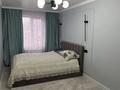2-комнатная квартира · 45.4 м² · 5/5 этаж, Богенбай батыр 271 — Жарокова за 36 млн ₸ в Алматы, Алмалинский р-н — фото 2