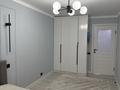 2-комнатная квартира · 45.4 м² · 5/5 этаж, Богенбай батыр 271 — Жарокова за 36 млн ₸ в Алматы, Алмалинский р-н — фото 3