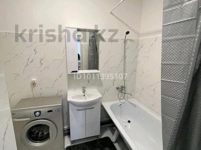 1-комнатная квартира · 40 м² · 6/9 этаж, Валиханова 206а за 170 000 〒 в Кокшетау