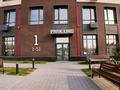 3-бөлмелі пәтер · 95 м² · 4/10 қабат, Есенберлина 58, бағасы: ~ 43.2 млн ₸ в Усть-Каменогорске — фото 3