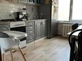 3-комнатная квартира · 63.8 м² · 2/5 этаж, 5 микрорайон 18 за 17 млн ₸ в Лисаковске — фото 2