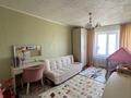 3-комнатная квартира · 63.8 м² · 2/5 этаж, 5 микрорайон 18 за 17 млн ₸ в Лисаковске — фото 4