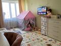 3-комнатная квартира · 63.8 м² · 2/5 этаж, 5 микрорайон 18 за 17 млн ₸ в Лисаковске — фото 5