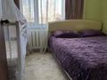 3-комнатная квартира · 63.8 м² · 2/5 этаж, 5 микрорайон 18 за 17 млн ₸ в Лисаковске — фото 6