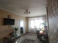 2-комнатная квартира · 41 м² · 4/4 этаж, Сейфуллина 33 — Дворец культуры, Набережная, Политехнический колледж за ~ 8.2 млн ₸ в Балхаше