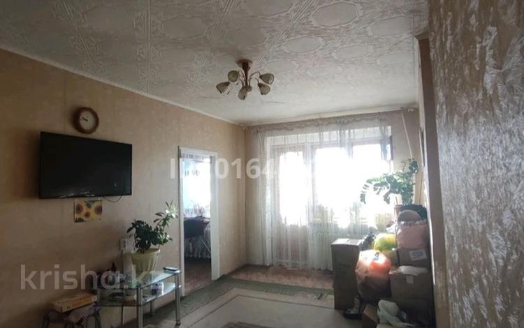 2-комнатная квартира · 41 м² · 4/4 этаж, Сейфуллина 33 — Дворец культуры, Набережная, Политехнический колледж за ~ 8.2 млн ₸ в Балхаше — фото 2