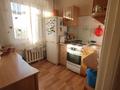 2-комнатная квартира · 41 м² · 4/4 этаж, Сейфуллина 33 — Дворец культуры, Набережная, Политехнический колледж за ~ 8.2 млн ₸ в Балхаше — фото 2