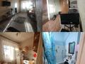 2-комнатная квартира · 41 м² · 4/4 этаж, Сейфуллина 33 — Дворец культуры, Набережная, Политехнический колледж за ~ 8.2 млн ₸ в Балхаше — фото 5