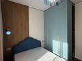 2-комнатная квартира · 40 м² · 7/12 этаж, Е-36 11 за 33.6 млн ₸ в Астане, Нура р-н — фото 2