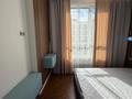 2-комнатная квартира · 40 м² · 7/12 этаж, Е-36 11 за 33.6 млн ₸ в Астане, Нура р-н — фото 3