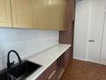 2-комнатная квартира · 40 м² · 7/12 этаж, Е-36 11 за 33.6 млн ₸ в Астане, Нура р-н — фото 4