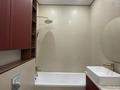 2-комнатная квартира · 40 м² · 7/12 этаж, Е-36 11 за 33.6 млн ₸ в Астане, Нура р-н — фото 6