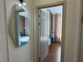 2-комнатная квартира · 40 м² · 7/12 этаж, Е-36 11 за 33.6 млн ₸ в Астане, Нура р-н — фото 8