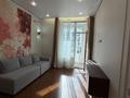 2-комнатная квартира · 40 м² · 7/12 этаж, Е-36 11 за 33.6 млн ₸ в Астане, Нура р-н — фото 9