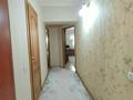 2-комнатная квартира · 65 м² · 10/12 этаж, Кубрина 20/1 — Горячая цена за ~ 29 млн ₸ в Астане, Сарыарка р-н — фото 10
