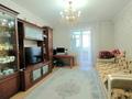 2-комнатная квартира · 65 м² · 10/12 этаж, Кубрина 20/1 — Горячая цена за ~ 29 млн ₸ в Астане, Сарыарка р-н — фото 6