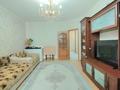 2-комнатная квартира · 65 м² · 10/12 этаж, Кубрина 20/1 — Горячая цена за ~ 29 млн ₸ в Астане, Сарыарка р-н — фото 5