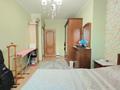 2-комнатная квартира · 65 м² · 10/12 этаж, Кубрина 20/1 — Горячая цена за ~ 29 млн ₸ в Астане, Сарыарка р-н — фото 3